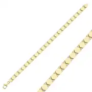 Altın İkili Set 4