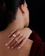 Altın Yüzük 4