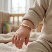 Karpuzlu Plakalı Altın Çocuk Künye 2