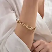 Kalem İşli Bileklik 2