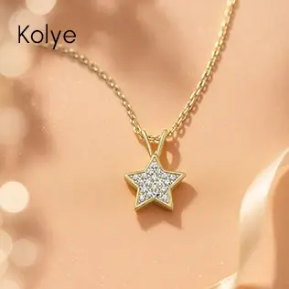 Kolye