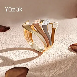 Yüzük