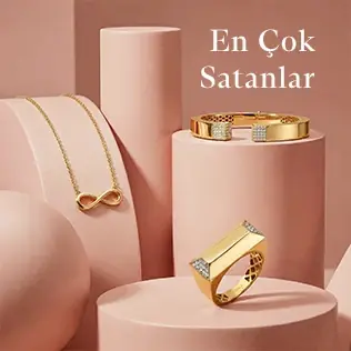 Çok Satanlar